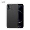 image_efcd46a9-ef98-4ea4-9091-c599fa5f301c.jpg i1163 Memumi Ultra Thin Protective Case
