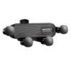 image_f009b35c-74b6-4239-b5a1-c84c9c327195.jpg WA-S52 Knight Gravity Car Holder