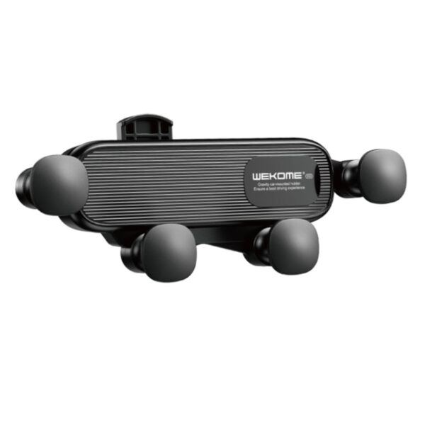 image_f009b35c-74b6-4239-b5a1-c84c9c327195.jpg WA-S52 Knight Gravity Car Holder