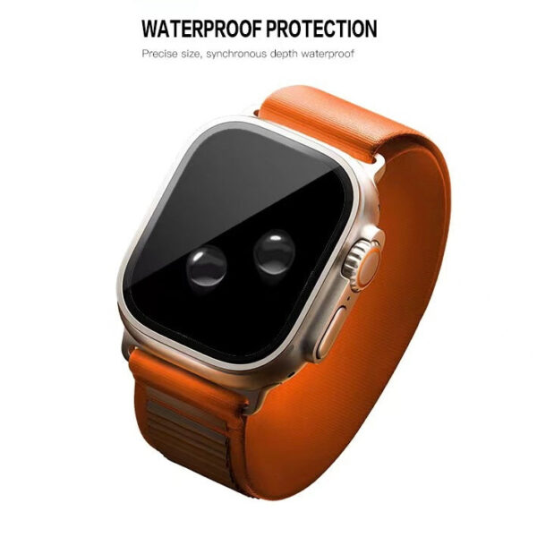 image_f38bda83-405c-4a73-ac21-1d276438950c.jpg i1081 3D Curved Full Screen Tempered Glass for Apple Watch