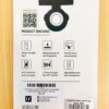 image_f3a28c61-a3a0-4086-8e1d-8d0267cf4ab5.jpg i1081 3D Curved Full Screen Tempered Glass for Apple Watch