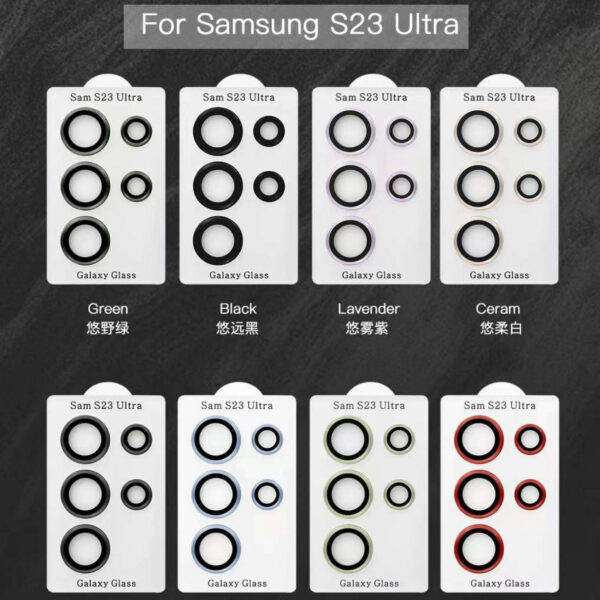 image_f618f75d-5dd5-49b0-ba9e-536c53f95c6c.jpg i1216 Phone Camera Lens Protector