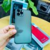 image_f68ca6ca-e20f-41ee-9d72-b9f45c2674e3.jpg I1053 Memumi PROTECTION CASE IPHONE