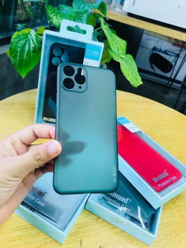 image_f68ca6ca-e20f-41ee-9d72-b9f45c2674e3.jpg I1053 Memumi PROTECTION CASE IPHONE