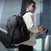 i1002 Arctic Hunter SLR backpack camera bag waterproof large capacity outdoor travel backpack