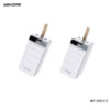 image_f97a9b65-f55a-43ac-8117-891f3949c83e.jpg WP-269 POWERBANK 60000MAH MINRE SERIES 22.5W SUPER CHARGING