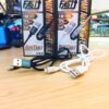 image_fc1e08f4-d75c-4d0d-a78c-a083ec094b8c.jpg WDC-073a USB Smart Cable Auto Cut-off Type-C