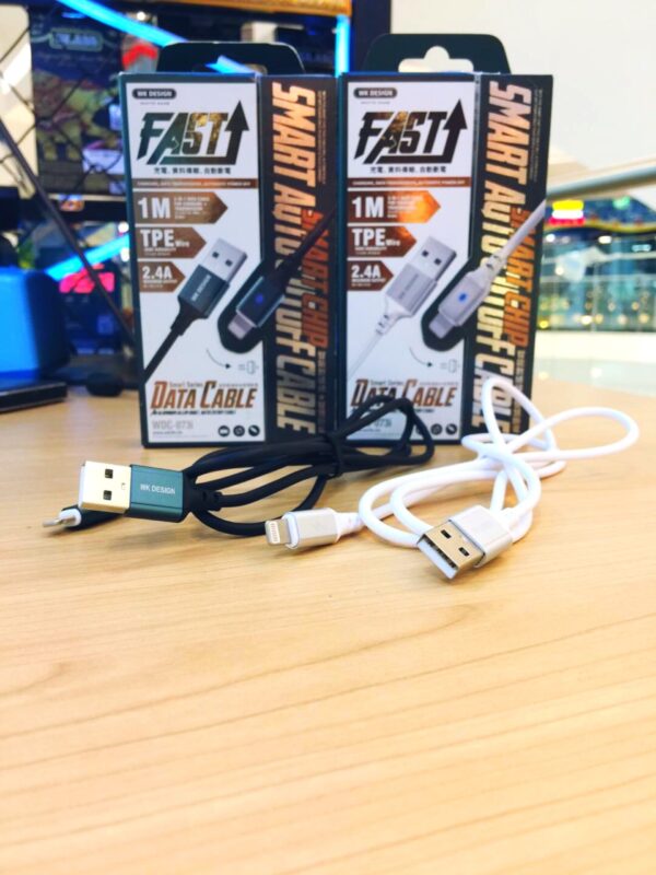 image_fc1e08f4-d75c-4d0d-a78c-a083ec094b8c.jpg WDC-073a USB Smart Cable Auto Cut-off Type-C