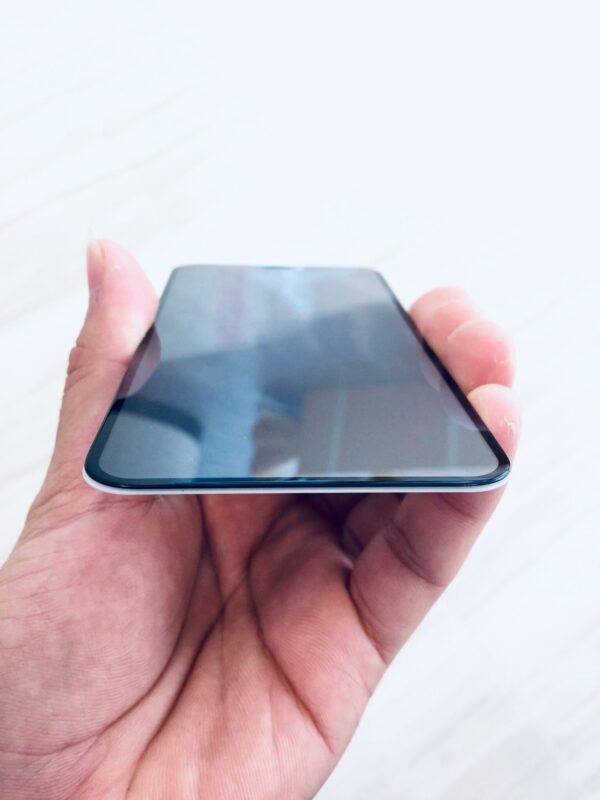 image_fd4454d0-8328-450a-8ddc-774d60ffca1a.jpg i319P Japan Temper Glass Private for iPhone