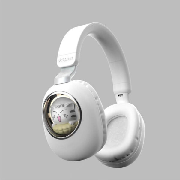 image_fd9c1957-e77d-40f6-983d-45def068808c.jpg i1203 RGB Wireless Bluetooth Headphones