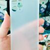 image_fe150c8e-2319-4531-9fd8-53799756d0e0.jpg I1053 Memumi PROTECTION CASE IPHONE