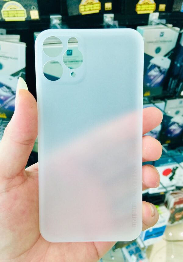 image_fe150c8e-2319-4531-9fd8-53799756d0e0.jpg I1053 Memumi PROTECTION CASE IPHONE