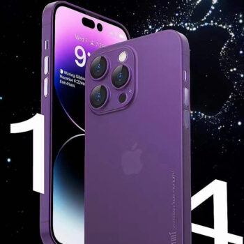 image_ff2c1220-98c2-4004-b27b-122a8b7b1e5c.jpg i1117 Memumi Ultra Thin Protective Case