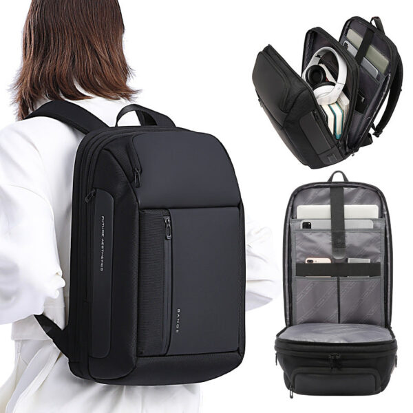 i1201 BG Waterproof Bag