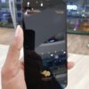 image_ffecc0ef-aaf4-45d5-8b38-34d628aae812.jpg WTP-020 Elephant 6DAnti Blue-Ray Screen Protector