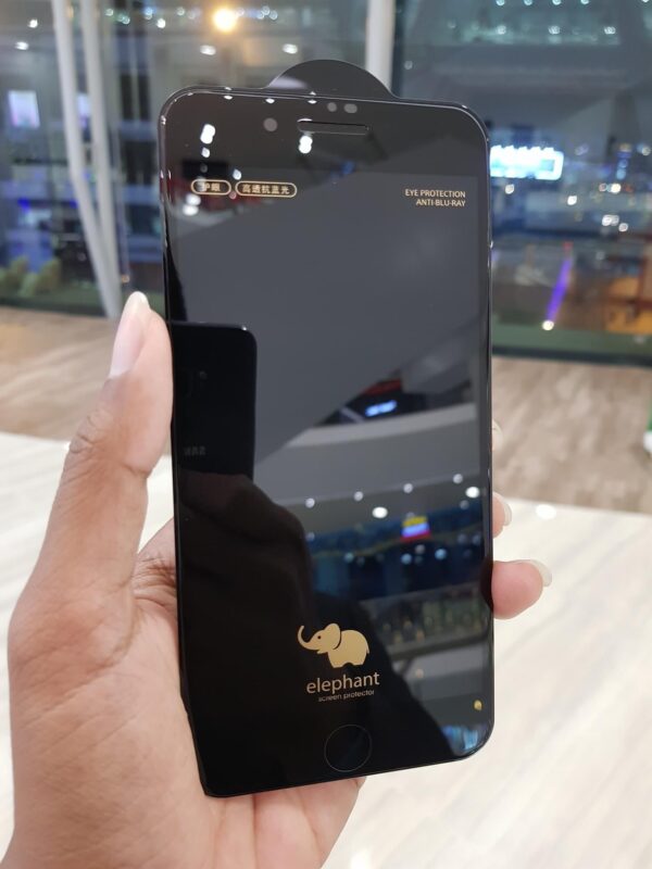 image_ffecc0ef-aaf4-45d5-8b38-34d628aae812.jpg WTP-020 Elephant 6DAnti Blue-Ray Screen Protector