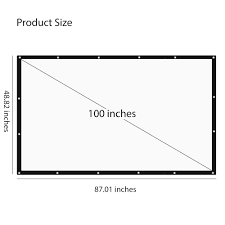 images.png Smart Slide Screen