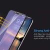images_24062e49-85cf-4236-8ecc-17cc11bab824.jpg i646B ISMART 3D Anti Blue-Ray Japan Tempered Glass