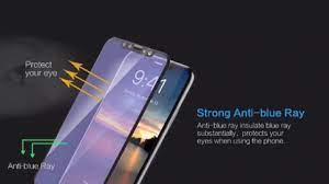 images_24062e49-85cf-4236-8ecc-17cc11bab824.jpg i646B ISMART 3D Anti Blue-Ray Japan Tempered Glass