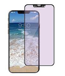 images_55241b01-5365-4bbd-a63b-e00aa7e0c935.jpg i646B ISMART 3D Anti Blue-Ray Japan Tempered Glass