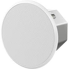 images_65c4d400-0a27-4949-881b-421c96a0d595.jpg Ceiling speaker