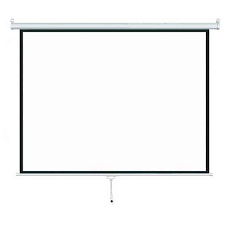 images_68c1114a-9a26-44be-9612-766ba9c9da52.png Smart Slide screen 100" 16:9