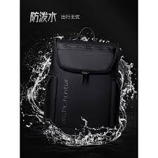 images_6b41d141-7bda-4282-a8c5-aed7dd8b0ea3.jpg i1172 Arctic Hunter Computer bag