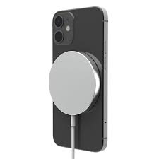images_7b61471e-1c69-4cd8-9328-495b7a9017bc.jpg OJD-63 15W Magnetic Wireless Charger