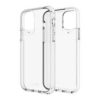 images_b256f4a9-b05d-4152-b336-bc3a263d4f0b.jpg i1188 Mophie Crystal Clear Palace D3O Case