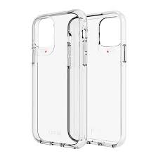 images_b256f4a9-b05d-4152-b336-bc3a263d4f0b.jpg i1188 Mophie Crystal Clear Palace D3O Case