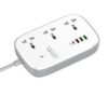 images_db2cbfb8-f6cf-4d8d-87db-8c5559cb57d0.jpg i1189 Smart WiFi Power Strip PD+QC 3.0