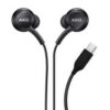 i1167 Samsung AKG Original Type-C Earphone