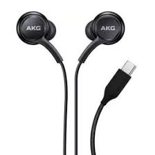 images_f208e1ab-2536-4e9e-919a-e6344074d3b9.jpg i1167 Samsung AKG Original Type-C Earphone