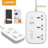 images_f97c503a-e8fb-4dcd-92e4-594842c5d282.jpg i1189 Smart WiFi Power Strip PD+QC 3.0