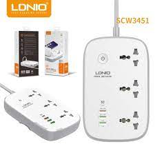 images_f97c503a-e8fb-4dcd-92e4-594842c5d282.jpg i1189 Smart WiFi Power Strip PD+QC 3.0