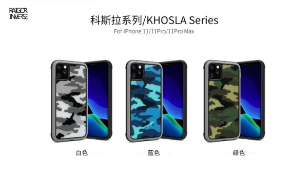 lADPAuoR6Uf-ByHNBDjNBzY_1846_1080.jpg i1122 Raigor KHOSLA PARA Series Case For iPhone