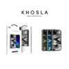 lADPAuoR6Uf-DbXNBWbNBDg_1080_1382.jpg i1122 Raigor KHOSLA PARA Series Case For iPhone