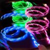 led_light_usb_cable3-1000x1000-1.jpg Smart RGB USB cable