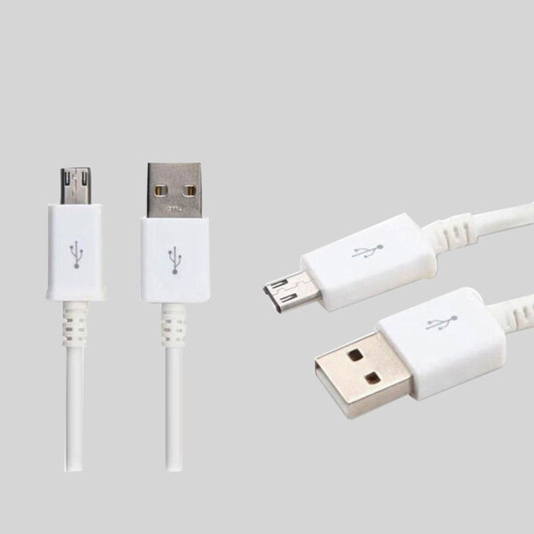 i384 Samsung USB to Micro Cable S6 Original inbox