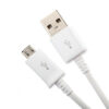 i384 Samsung USB to Micro Cable S6 Original inbox