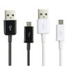 i384 Samsung USB to Micro Cable S6 Original inbox
