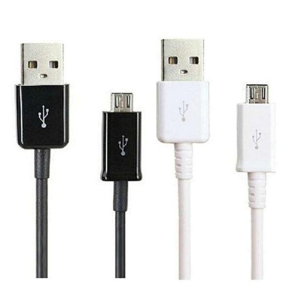 i384 Samsung USB to Micro Cable S6 Original inbox