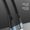 WDC-079 Elephant Data Cable