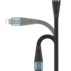 WDC-079 Elephant Data Cable