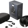 i1148 ISmart ANC Headphone