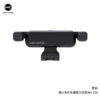 mmexport1605596866352.jpg WA-S52 Knight Gravity Car Holder