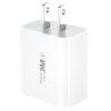 mmexport1606740015123.jpg WP-U55 PD 20W Fast Charging
