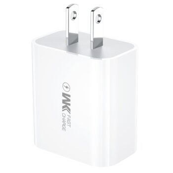 mmexport1606740015123.jpg WP-U55 PD 20W Fast Charging