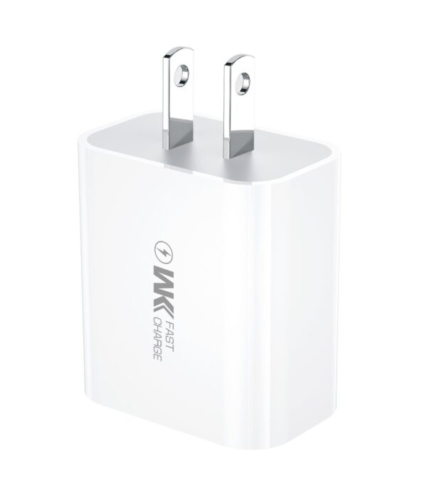mmexport1606740015123.jpg WP-U55 PD 20W Fast Charging