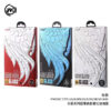 WK Angel Optical Glass ULTRA-Thin 0.15mm